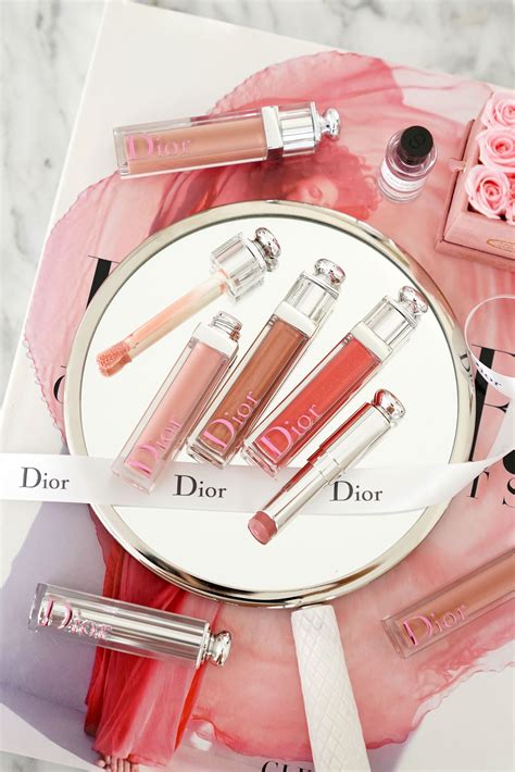 dior addict stellar shine constellation|dior addict stellar shine 595.